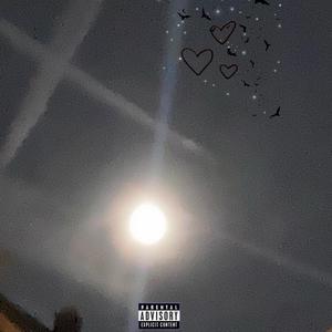 Taking A Pic! (feat. Hxncho!)