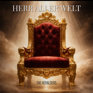 Herr Aller Welt