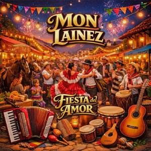 ANGEL CAIDO DEL CIELO