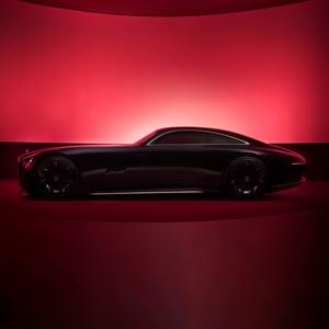 Radiance（Slowed）