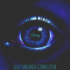 Seni Yanımda Görmeliyim
