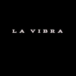 La vibra