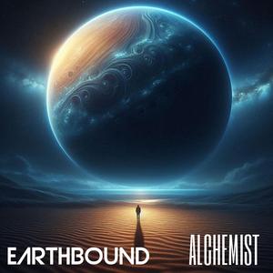 Compression of Information