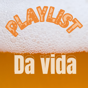 TO COM CIUME DA FEINHA