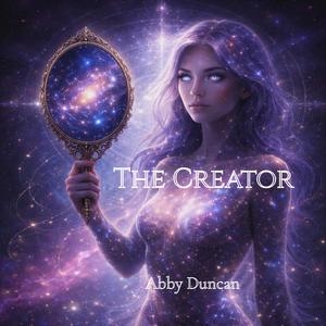 The Creator