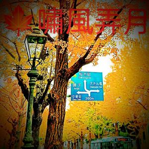 めぐりあひて (2024 Remaster)