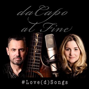 San Francisco Nights