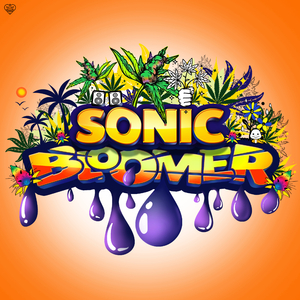 Trick Plants To Grow Faster