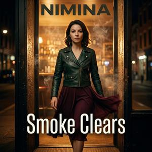 Smoke Clears