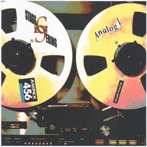 Magic War (Extended Version)