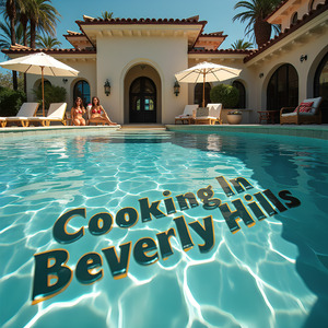 In The Heart Of The City