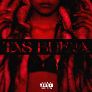 Tas Buena