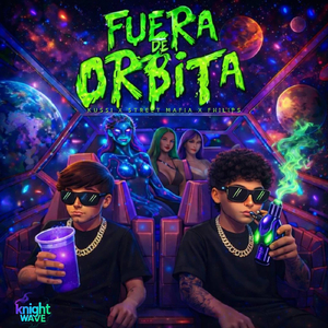 Arte Monalisa (feat. Emanuel Azz & Said Flex)