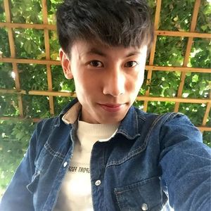 耿耿星河-空拍-张磊（Cover 佚名）