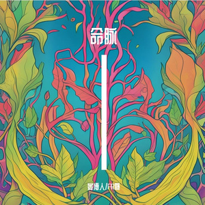 命脉