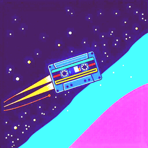 Cassette