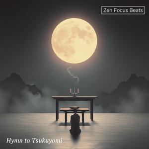 Hymn to Tsukuyomi