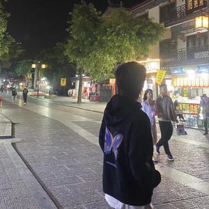 当我想你的时候（Cover.PGL）