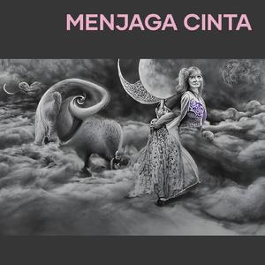 menjaga cinta (Remastered 2024)
