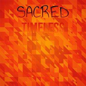 Exceptional Chanukkah