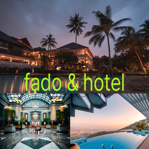 Music dripping with Vanilla Candle Wax