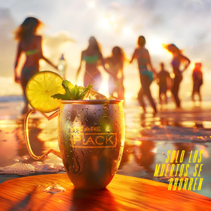 Solo los Muertos Se Aburren