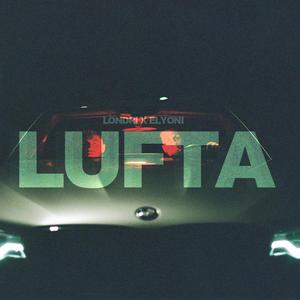 Lufta