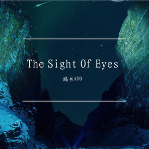 The Sight Of Eyes