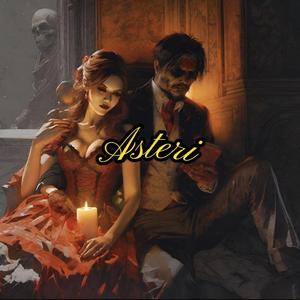 Asteri