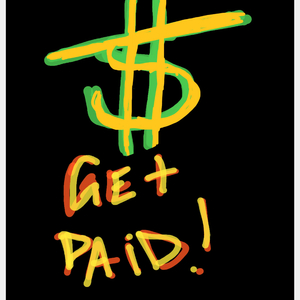 Get Paid
