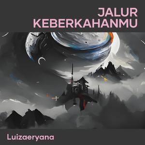 Jalur Keberkahanmu