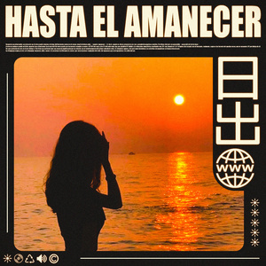 Hasta El Amanecer