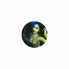 丶心中有曲自然嗨-GesaR
