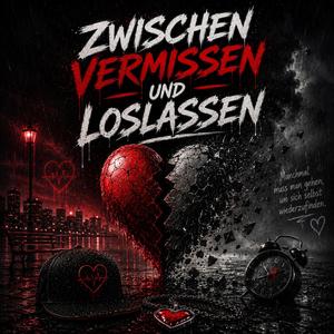 Zwischen vermissen und loslassen