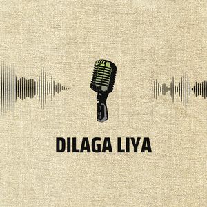 DILAGA LIYA