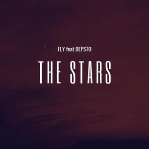 DEPSTO-the star (feat. Fly)
