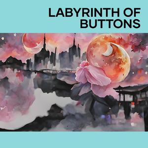 Labyrinth of Buttons