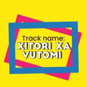 SFEBE SAMANINJA 45 HIT