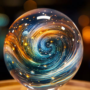 Starling Birds of the Past