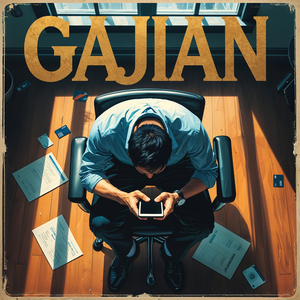 Gajian