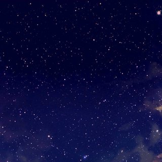 徒余留 明月忆往昔