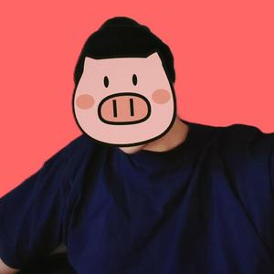 东北儿歌 质疑版