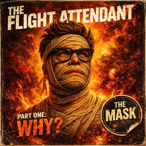 The Mask (Two Reasons)