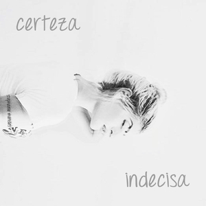 Me Acenda