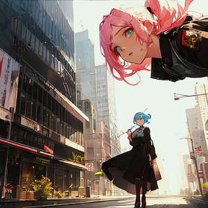 どうしてキミだけが責められてるんだろう