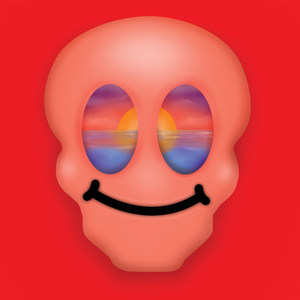 3 Words (Piano Version)