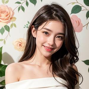 愛してる彼女 (v5.5 Remix)