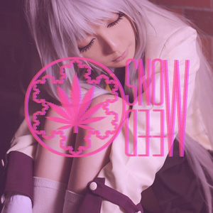 Tenshi (Original Mix)