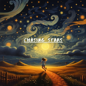 chasing stars