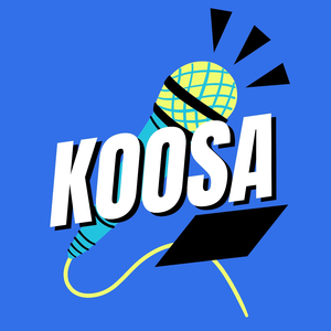 Koosa